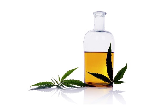 CBD Oil Hempworks Boston 
      MA 2117